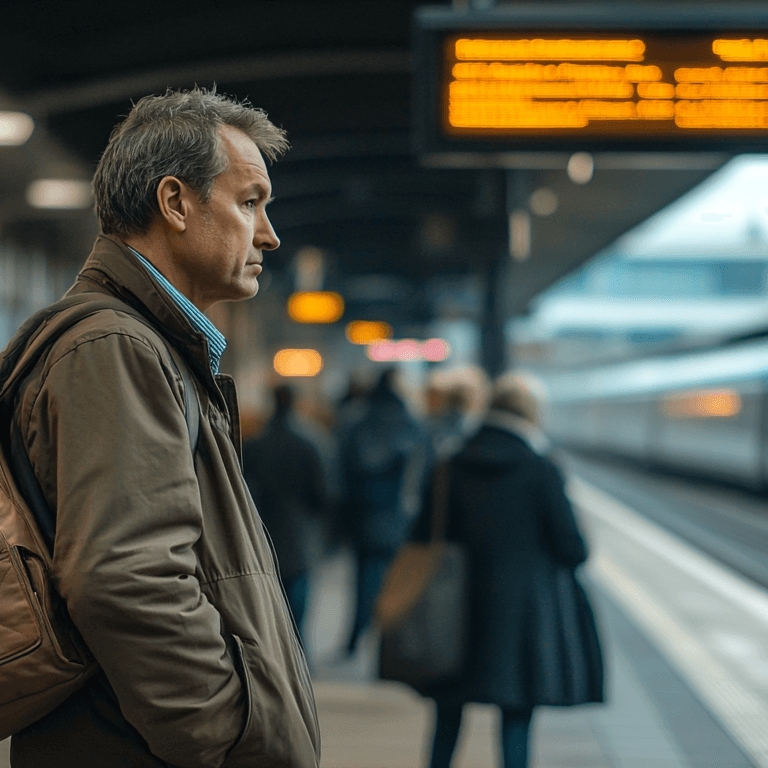 Wat kan een reden zijn voor een ontslag op staande voet?