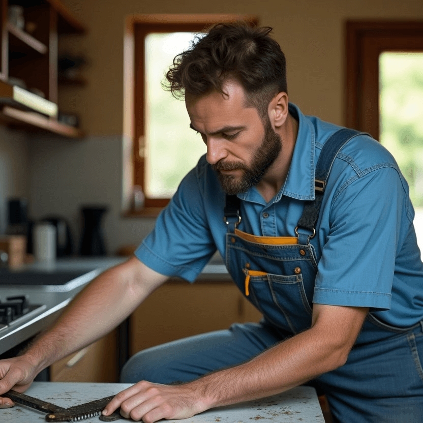 KOR of niet? Ontdek wat de kleine ondernemersregeling voor jou kan betekenen